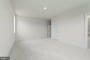 16503 Rolling Knls Ln, Upper Marlboro, MD 20774 - Photo 64