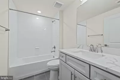 16503 Rolling Knolls Lane, Upper Marlboro, MD 20774 - Photo 102