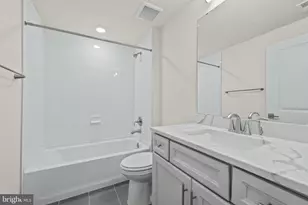 16503 Rolling Knls Ln, Upper Marlboro, MD 20774 - Photo 102