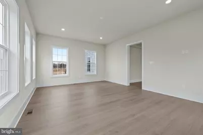 16503 Rolling Knolls Lane, Upper Marlboro, MD 20774 - Photo 52