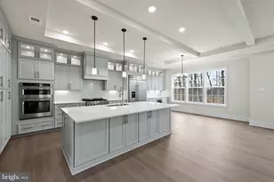 16503 Rolling Knls Ln, Upper Marlboro, MD 20774 - Photo 46