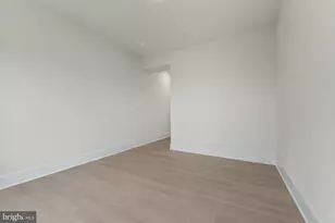 16503 Rolling Knls Ln, Upper Marlboro, MD 20774 - Photo 20