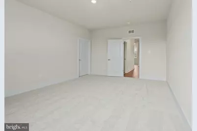 16503 Rolling Knolls Lane, Upper Marlboro, MD 20774 - Photo 70