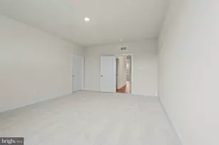 16503 Rolling Knls Ln, Upper Marlboro, MD 20774 - Photo 70