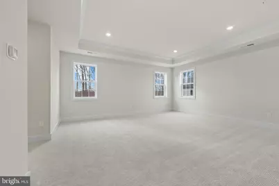 16503 Rolling Knolls Lane, Upper Marlboro, MD 20774 - Photo 74