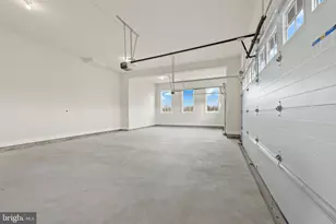 16503 Rolling Knls Ln, Upper Marlboro, MD 20774 - Photo 104