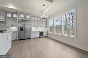 16503 Rolling Knls Ln, Upper Marlboro, MD 20774 - Photo 36