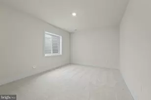 16503 Rolling Knls Ln, Upper Marlboro, MD 20774 - Photo 98