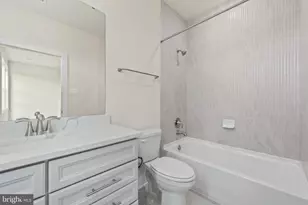 16503 Rolling Knls Ln, Upper Marlboro, MD 20774 - Photo 72