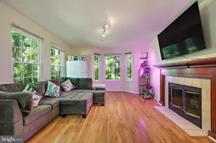 13550 Lord Sterling Pl, Upper Marlboro, MD 20772 - Photo 6