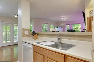 13550 Lord Sterling Pl, Upper Marlboro, MD 20772 - Photo 10