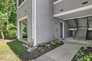 13550 Lord Sterling Pl, Upper Marlboro, MD 20772 - Photo 2