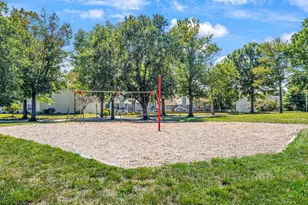 13550 Lord Sterling Pl, Upper Marlboro, MD 20772 - Photo 22