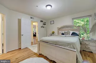 13550 Lord Sterling Pl, Upper Marlboro, MD 20772 - Photo 16