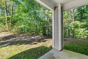 13550 Lord Sterling Pl, Upper Marlboro, MD 20772 - Photo 18