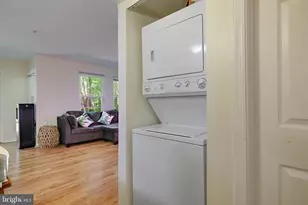 13550 Lord Sterling Pl, Upper Marlboro, MD 20772 - Photo 8