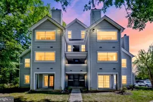 13550 Lord Sterling Pl, Upper Marlboro, MD 20772 - Photo 2