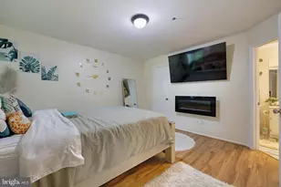 13550 Lord Sterling Pl, Upper Marlboro, MD 20772 - Photo 14