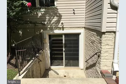 3919 Woodreed Drive, Brandywine, MD 20613 - Photo 72