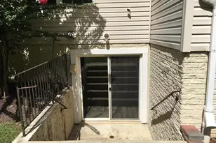 3919 Woodreed Dr, Brandywine, MD 20613 - Photo 72