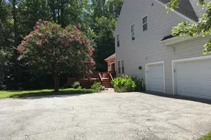 3919 Woodreed Dr, Brandywine, MD 20613 - Photo 80