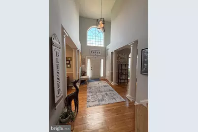 3919 Woodreed Drive, Brandywine, MD 20613 - Photo 4