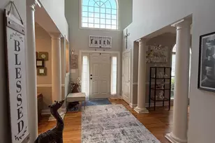 3919 Woodreed Dr, Brandywine, MD 20613 - Photo 4