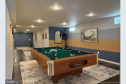 3919 Woodreed Drive, Brandywine, MD 20613 - Photo 56