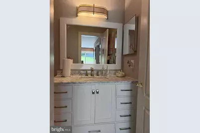 3919 Woodreed Drive, Brandywine, MD 20613 - Photo 68