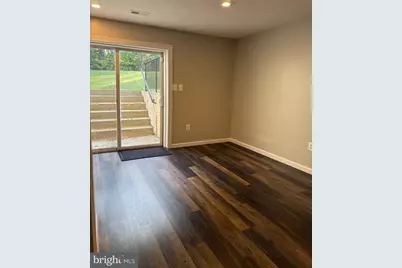 3919 Woodreed Drive, Brandywine, MD 20613 - Photo 70