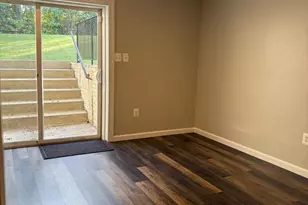 3919 Woodreed Dr, Brandywine, MD 20613 - Photo 70