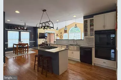 3919 Woodreed Drive, Brandywine, MD 20613 - Photo 16