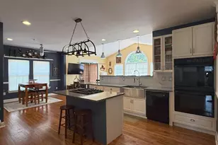 3919 Woodreed Dr, Brandywine, MD 20613 - Photo 16