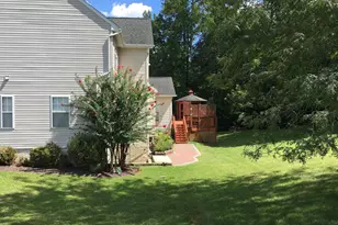 3919 Woodreed Dr, Brandywine, MD 20613 - Photo 74