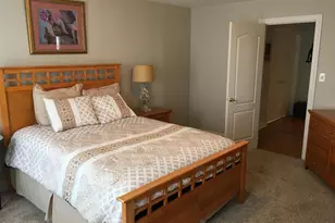 3919 Woodreed Dr, Brandywine, MD 20613 - Photo 40