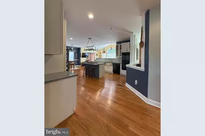 3919 Woodreed Drive, Brandywine, MD 20613 - Photo 14