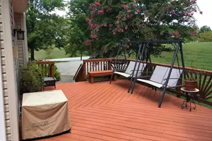 3919 Woodreed Dr, Brandywine, MD 20613 - Photo 78