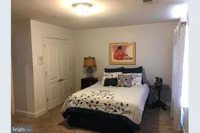 3919 Woodreed Drive, Brandywine, MD 20613 - Photo 34