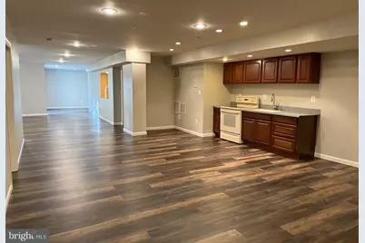 3919 Woodreed Drive, Brandywine, MD 20613 - Photo 62