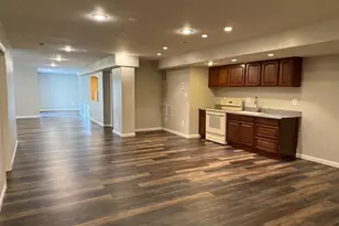 3919 Woodreed Dr, Brandywine, MD 20613 - Photo 62