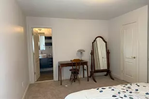 3919 Woodreed Dr, Brandywine, MD 20613 - Photo 36