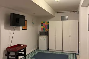 3919 Woodreed Dr, Brandywine, MD 20613 - Photo 66