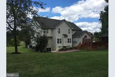 3919 Woodreed Drive, Brandywine, MD 20613 - Photo 82