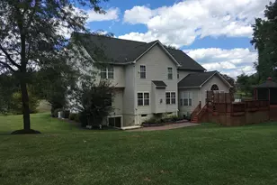 3919 Woodreed Dr, Brandywine, MD 20613 - Photo 82