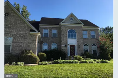 3919 Woodreed Drive, Brandywine, MD 20613 - Photo 2