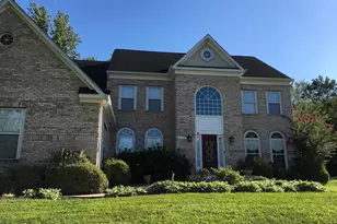 3919 Woodreed Dr, Brandywine, MD 20613 - Photo 2