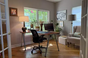 3919 Woodreed Dr, Brandywine, MD 20613 - Photo 22