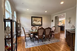 3919 Woodreed Dr, Brandywine, MD 20613 - Photo 8