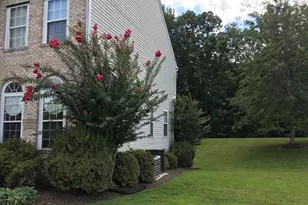 3919 Woodreed Dr, Brandywine, MD 20613 - Photo 84