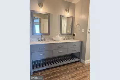 3919 Woodreed Drive, Brandywine, MD 20613 - Photo 30